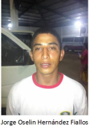 ellos sobrevivieron al accidente del tren