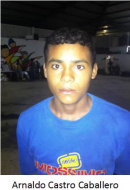 ellos sobrevivieron al accidente del tren