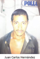 ellos sobrevivieron al accidente del tren