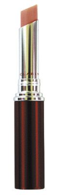 Maquillaje antigafas