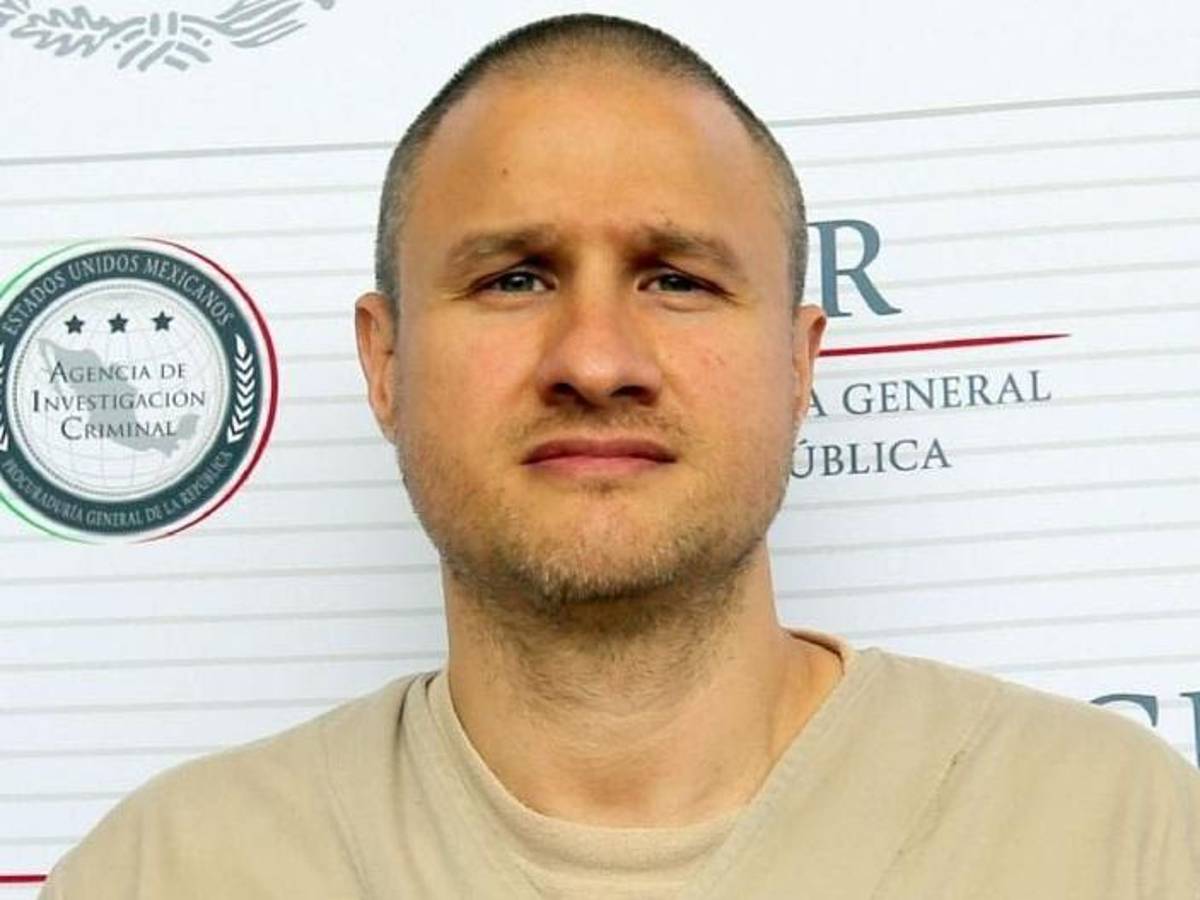 Estados Unidos mantiene la incógnita sobre el paradero de la ‘Barbie’