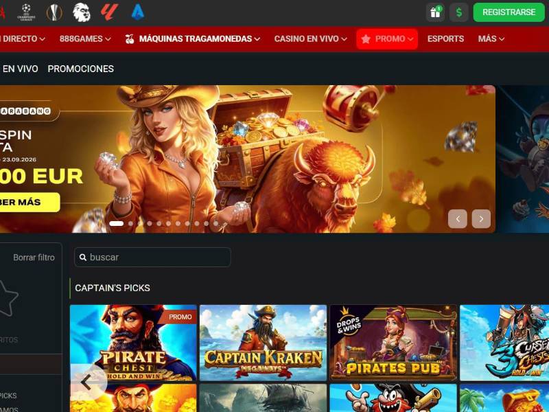 Casinos sin verificación México 2026: Guía completa