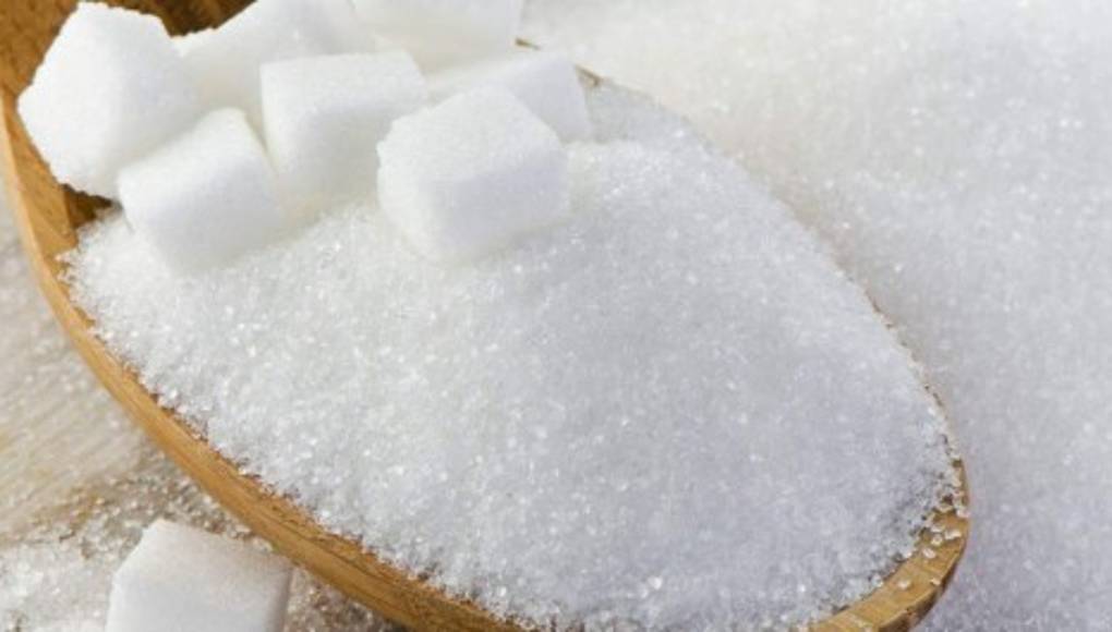 Las seis cucharaditas de azúcar de la discordia