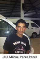 ellos sobrevivieron al accidente del tren