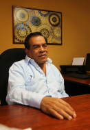 Mil soldados están listos para sumarse a la Policía Militar