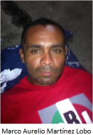 ellos sobrevivieron al accidente del tren