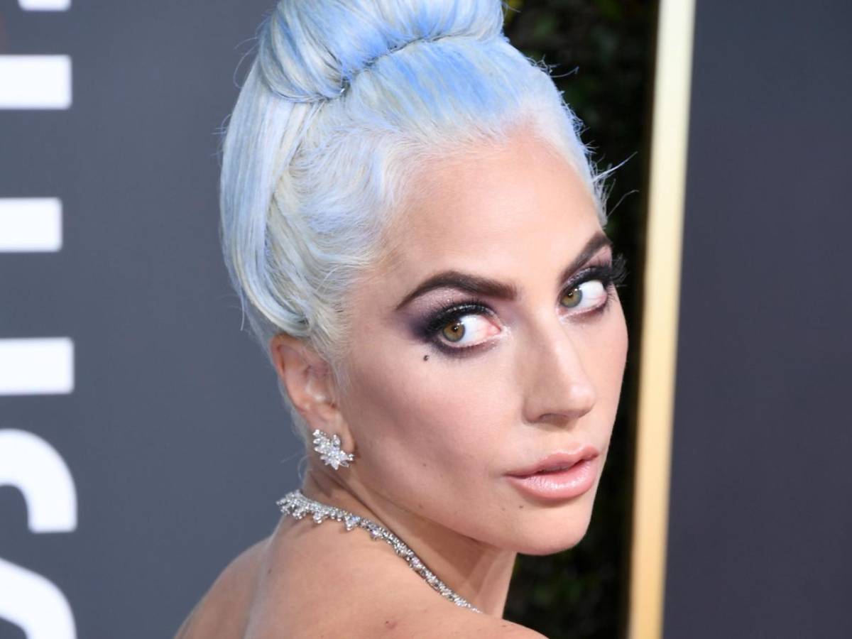 Lady Gaga confirma que actuará en la secuela musical de “Joker”