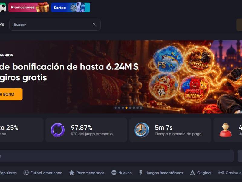 Casino con Mercado Pago Chile: Guía completa 2026