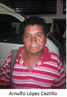 ellos sobrevivieron al accidente del tren