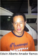 ellos sobrevivieron al accidente del tren