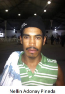 ellos sobrevivieron al accidente del tren