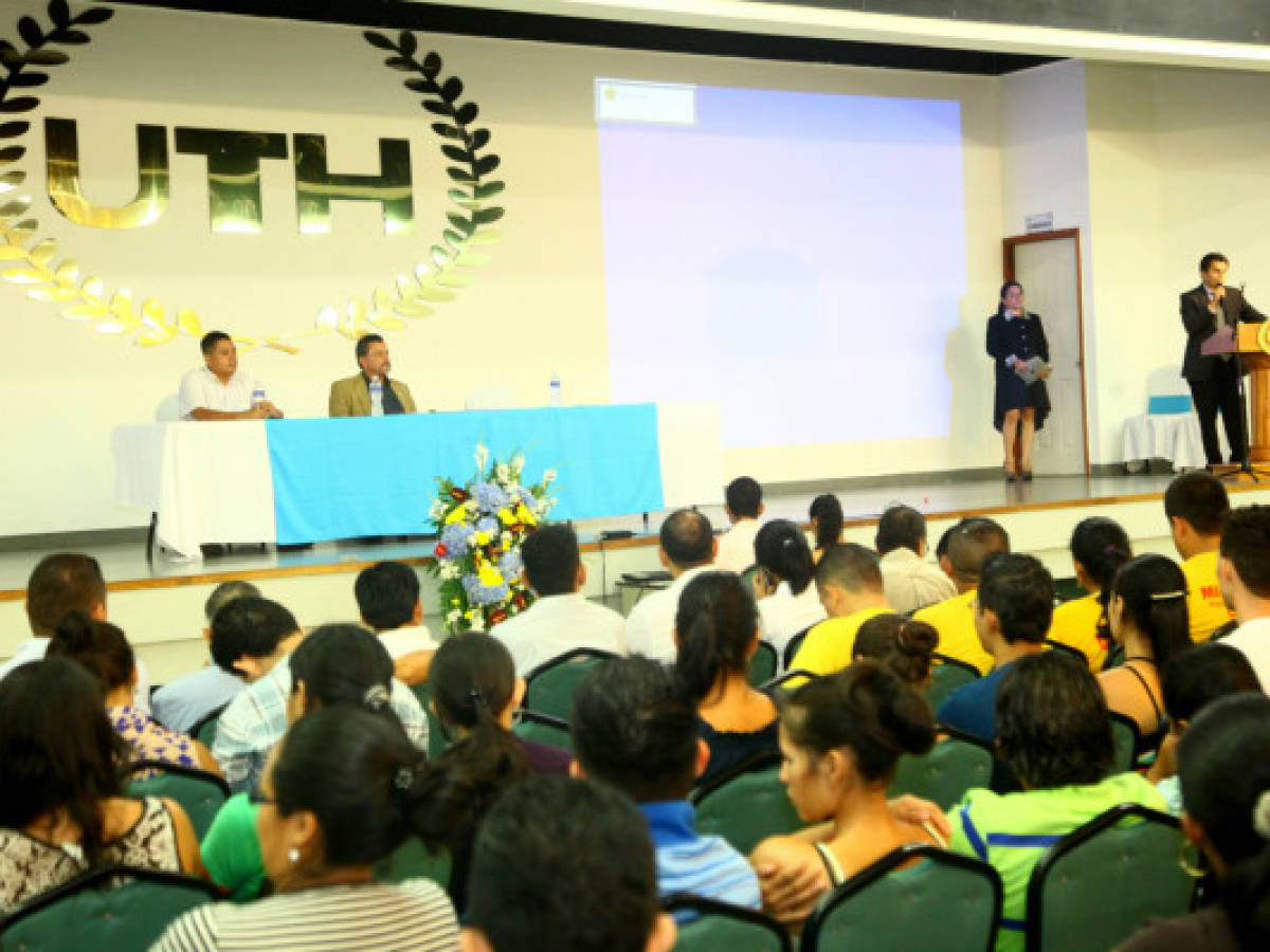 Prometen cambios para San Pedro Sula