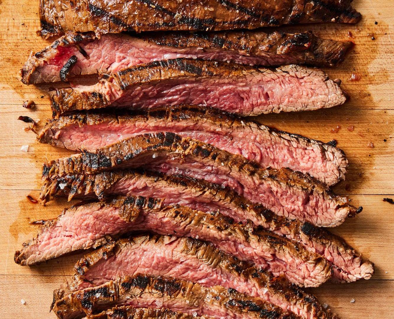 $!Los partidarios de una dieta enteramente cárnica han promocionado sus presuntos beneficios para la salud, pero algunos expertos lo dudan.