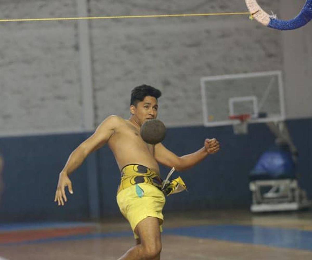 Más allá de lo deportivo, el torneo busca rescatar una herencia ancestral compartida por las civilizaciones de Mesoamérica.