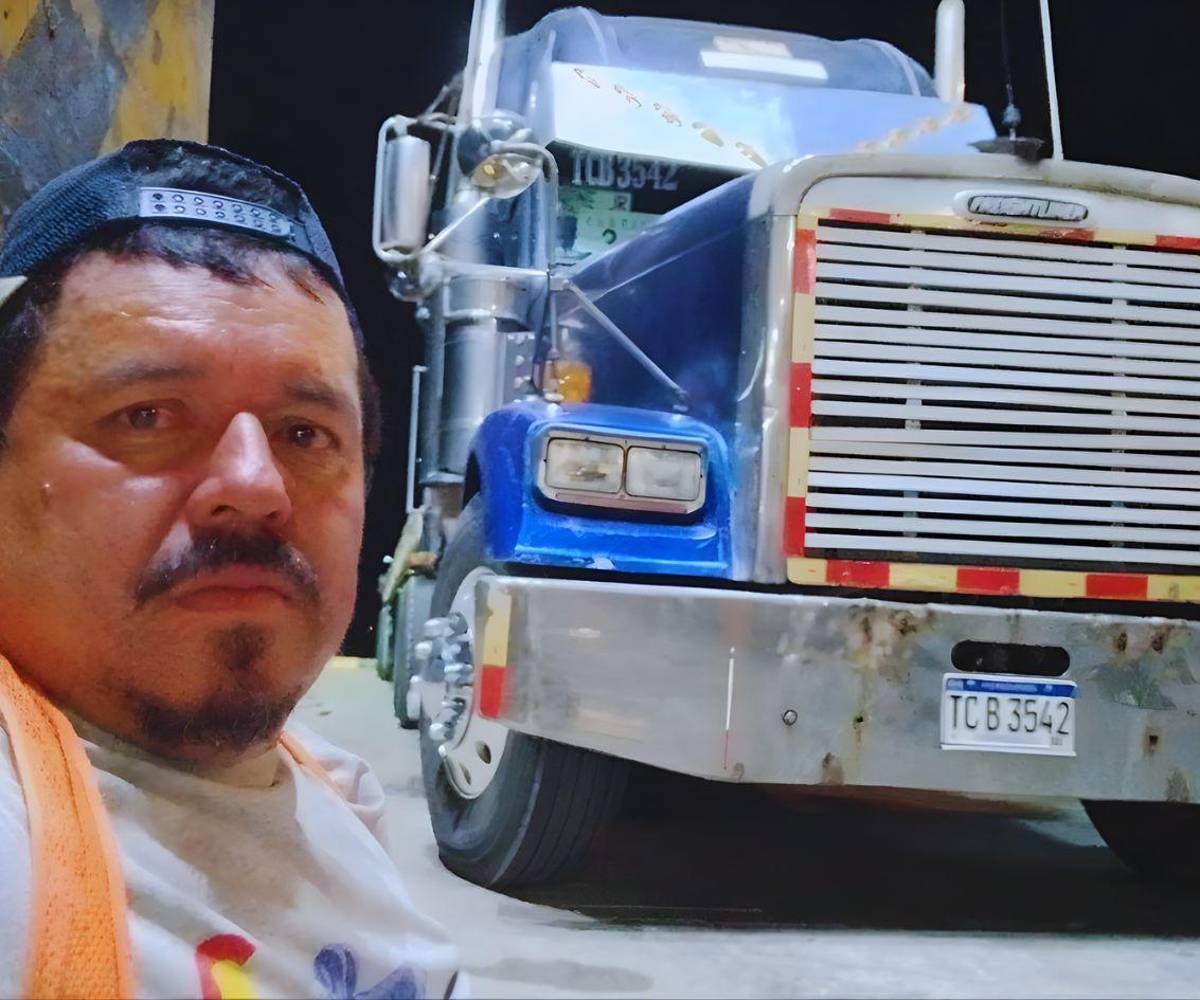 El héroe de El Portillo: la historia de Elías Valladares ha inspirado a talentosos músicos hondureños que le han dejado emotivas composiciones que se han hecho muy famosas.