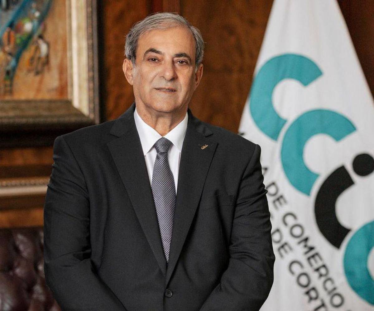 $!El valle de Sula exige más inversión y visión estratégica al gobierno de Asfura