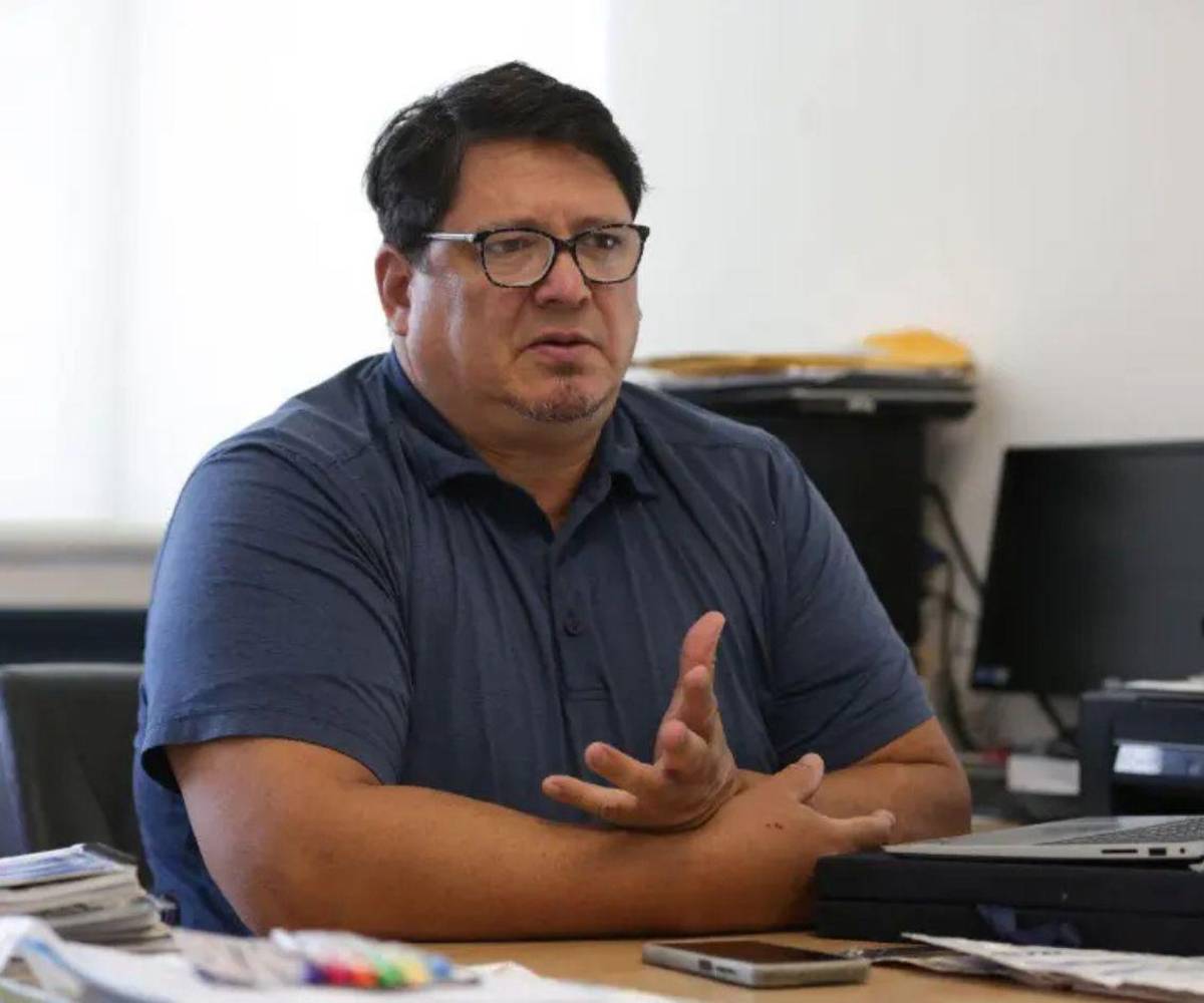 $!Seis de cada 10 hogares hondureños sufren problemas de vivienda