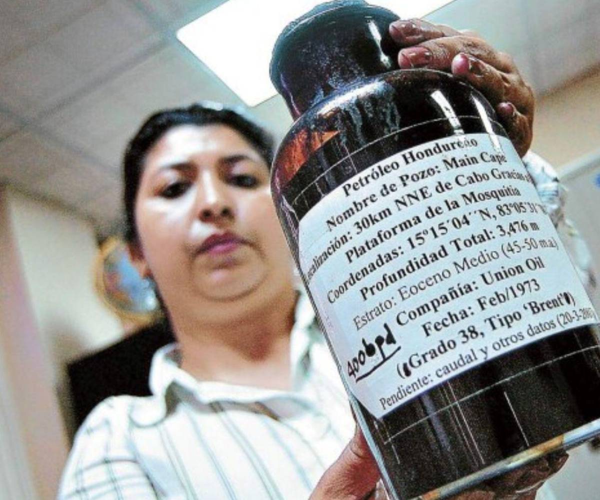 Garífunas de Honduras rechazan posible explotación petrolera en La Mosquitia