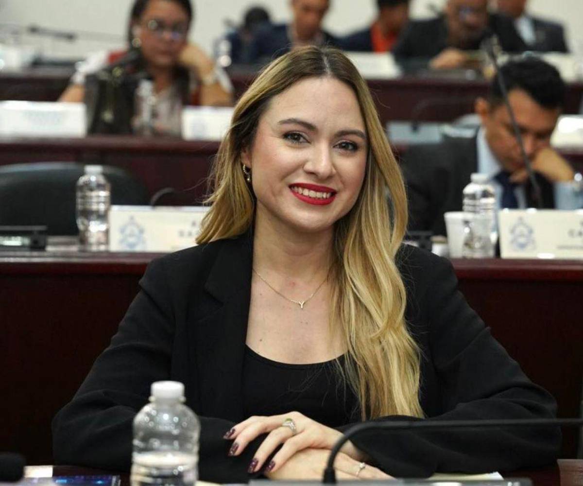 $!Honduras necesita 100,000 casas nuevas por año, pero no se llega ni a 30,000