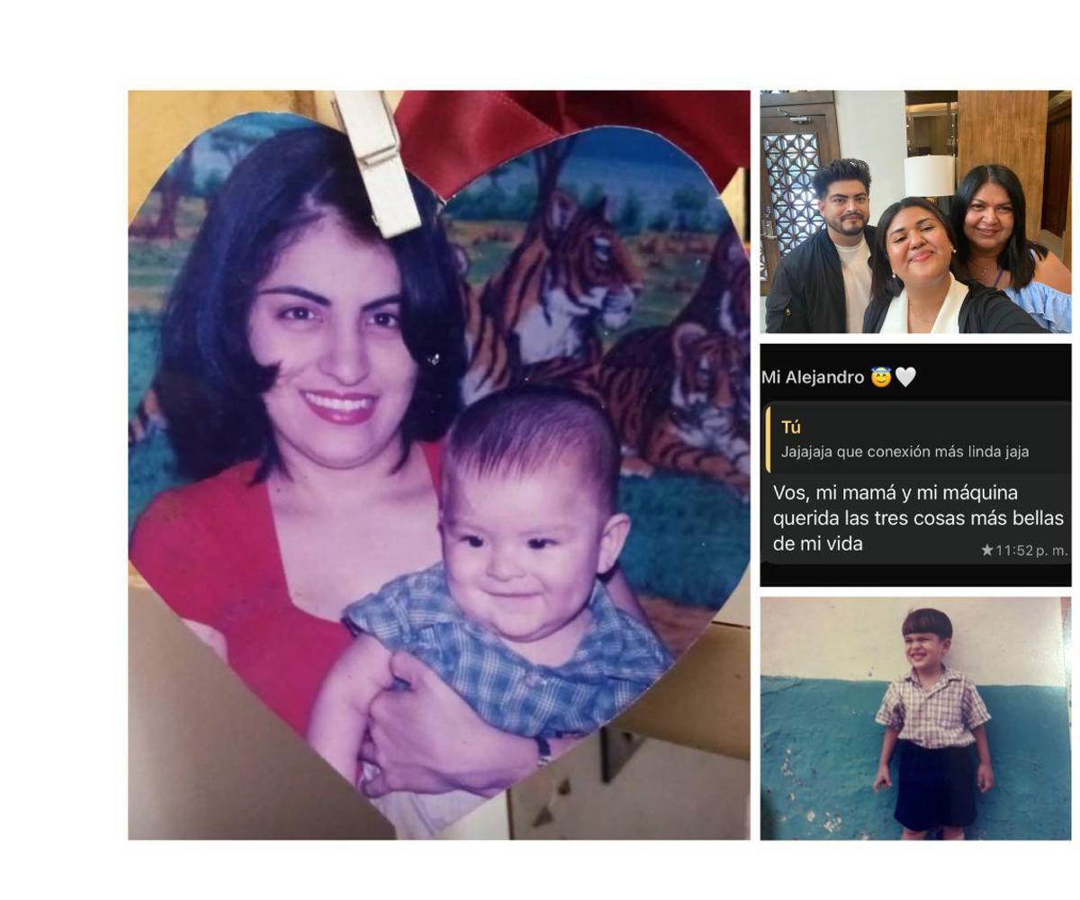 San José de Colinas revivirá tradición futbolera en memoria de Alejandro Rivera Fajardo