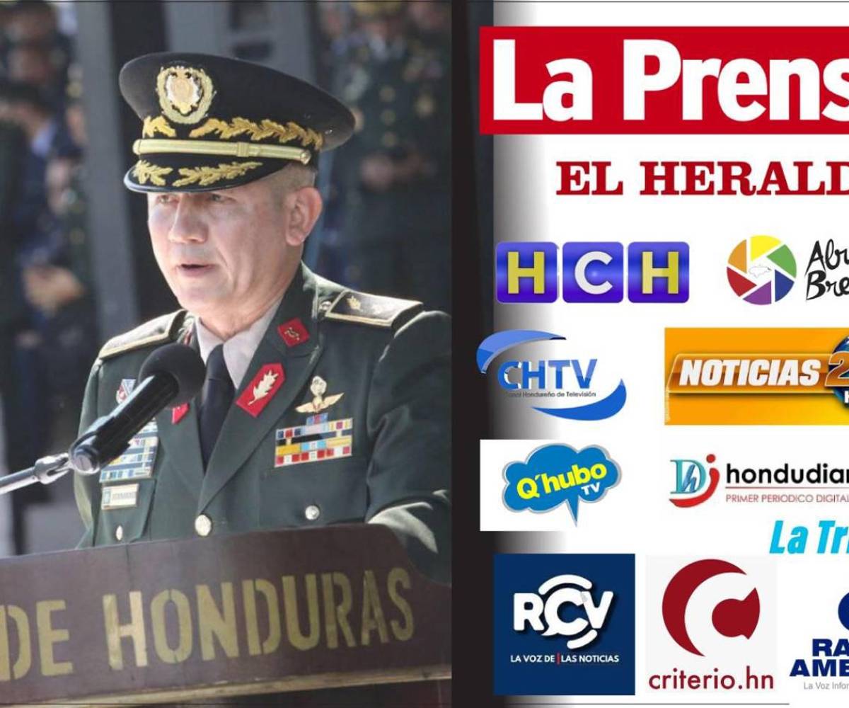 Prensa responde a los ataques de Roosevelt con periodismo: No vamos a callarnos