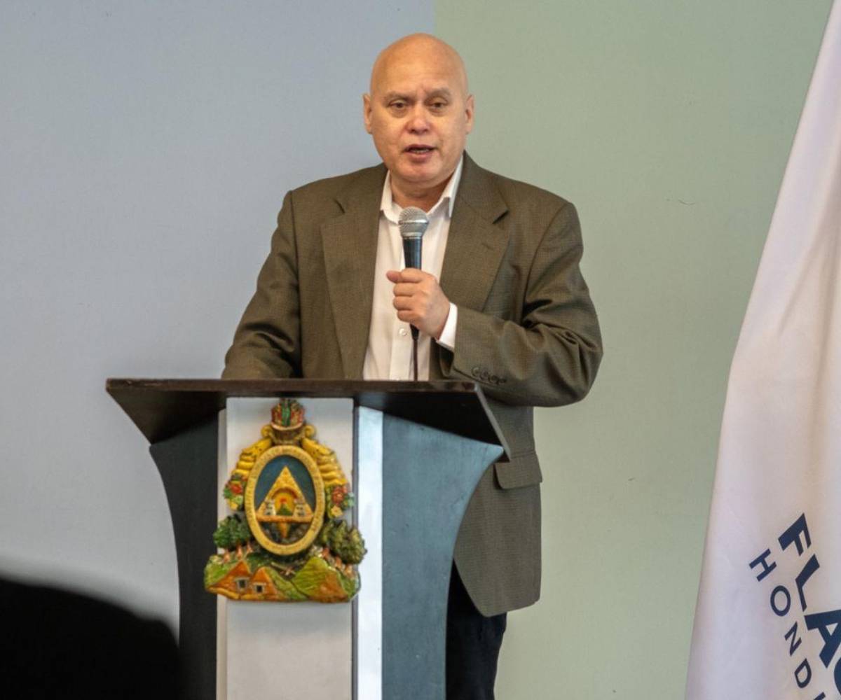 $!Salud, seguridad y empleo: lo que la gente exige a Asfura desde el primer día