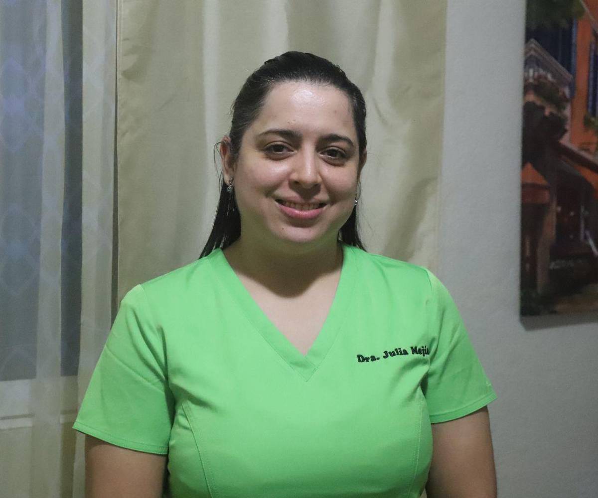 $!Nuevos hospitales entre denuncias de sobrecostos, demoras y obras a contrarreloj