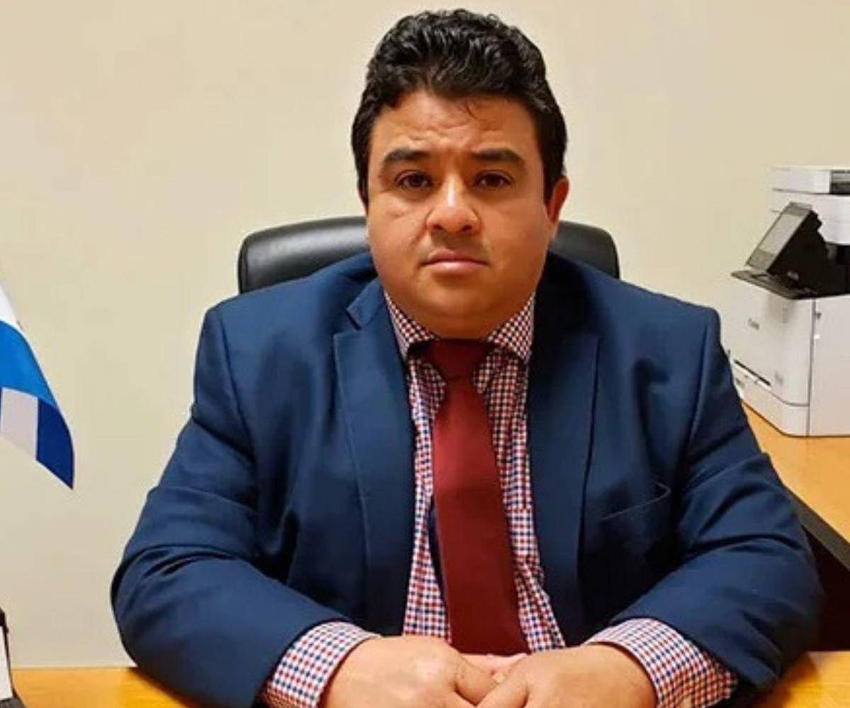 $!Hondureños, no participen en protestas en Los Ángeles, puede afectar el TPS: líderes en USA