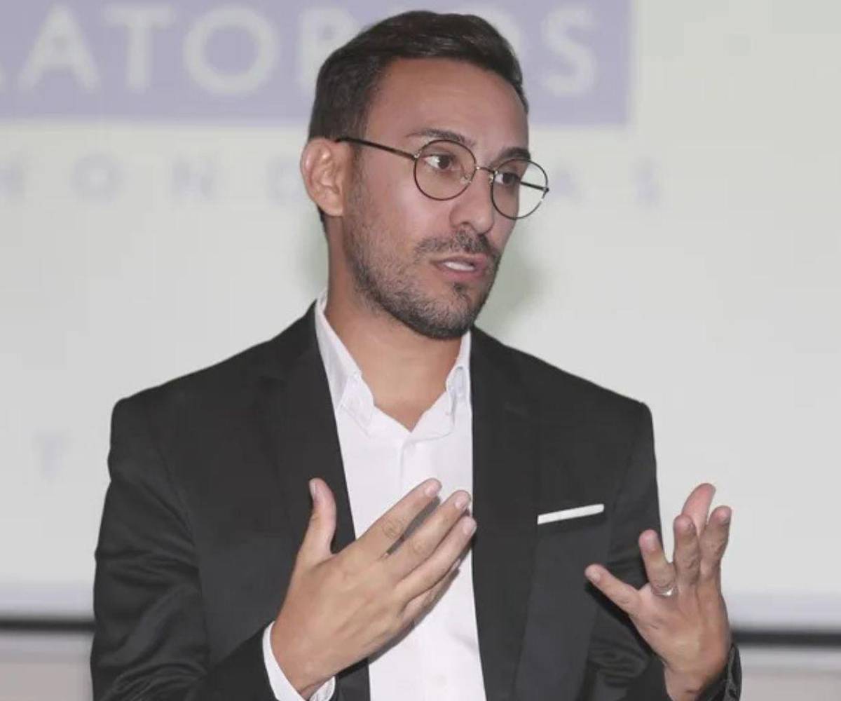 $!Migración irregular hacia Honduras cae 92% en un año; crece retorno a países de origen