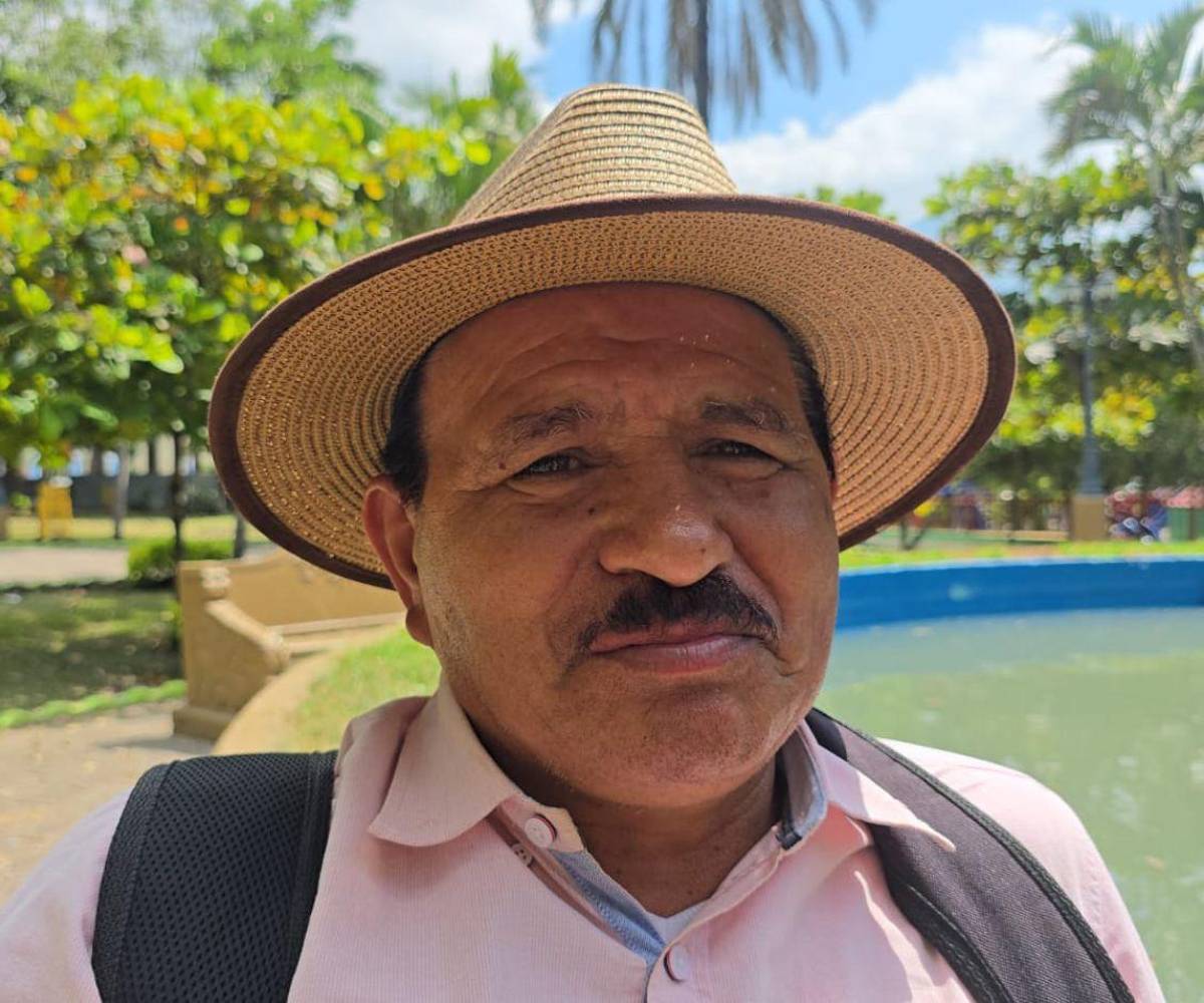 $!Nuevos hospitales entre denuncias de sobrecostos, demoras y obras a contrarreloj