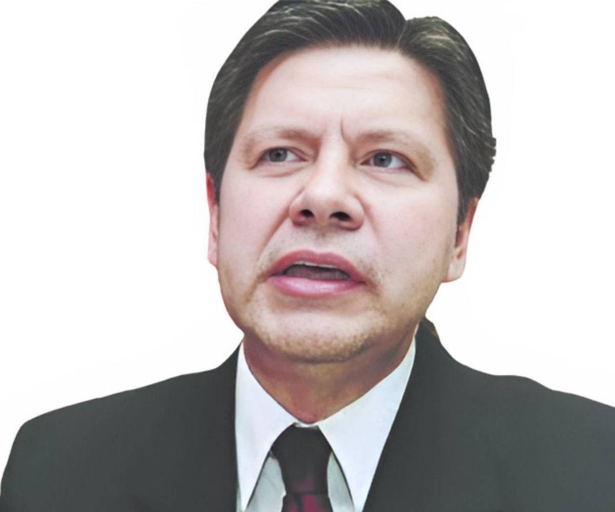 $!Honduras se queda atrás en el litigio ante La Haya por los Cayos Zapotillos