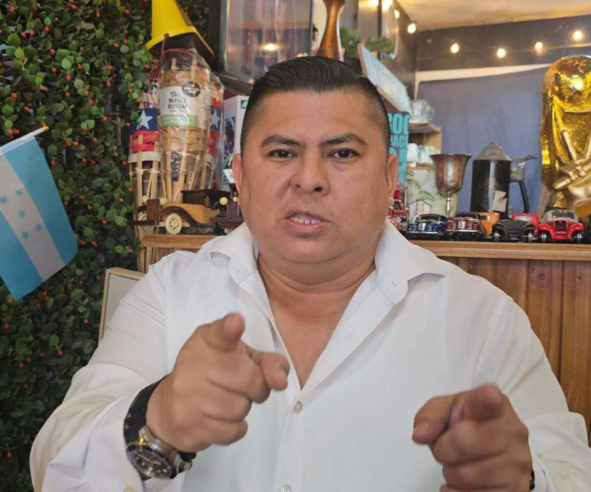 $!Guatemala recibe $250 millones del BID para sanear el contaminado río Motagua