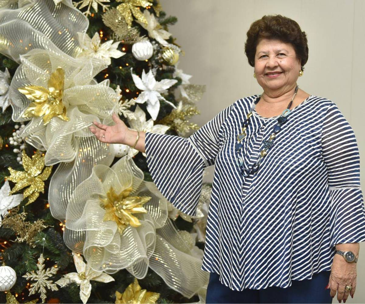 María Luisa Martell fue vicealcaldesa del municipio de Puerto Cortés en los períodos: 2006-2010, 2010-2014, 2014-2018, 2018-2022 y alcaldesa de Puerto Cortés, periodo 2022-2026.