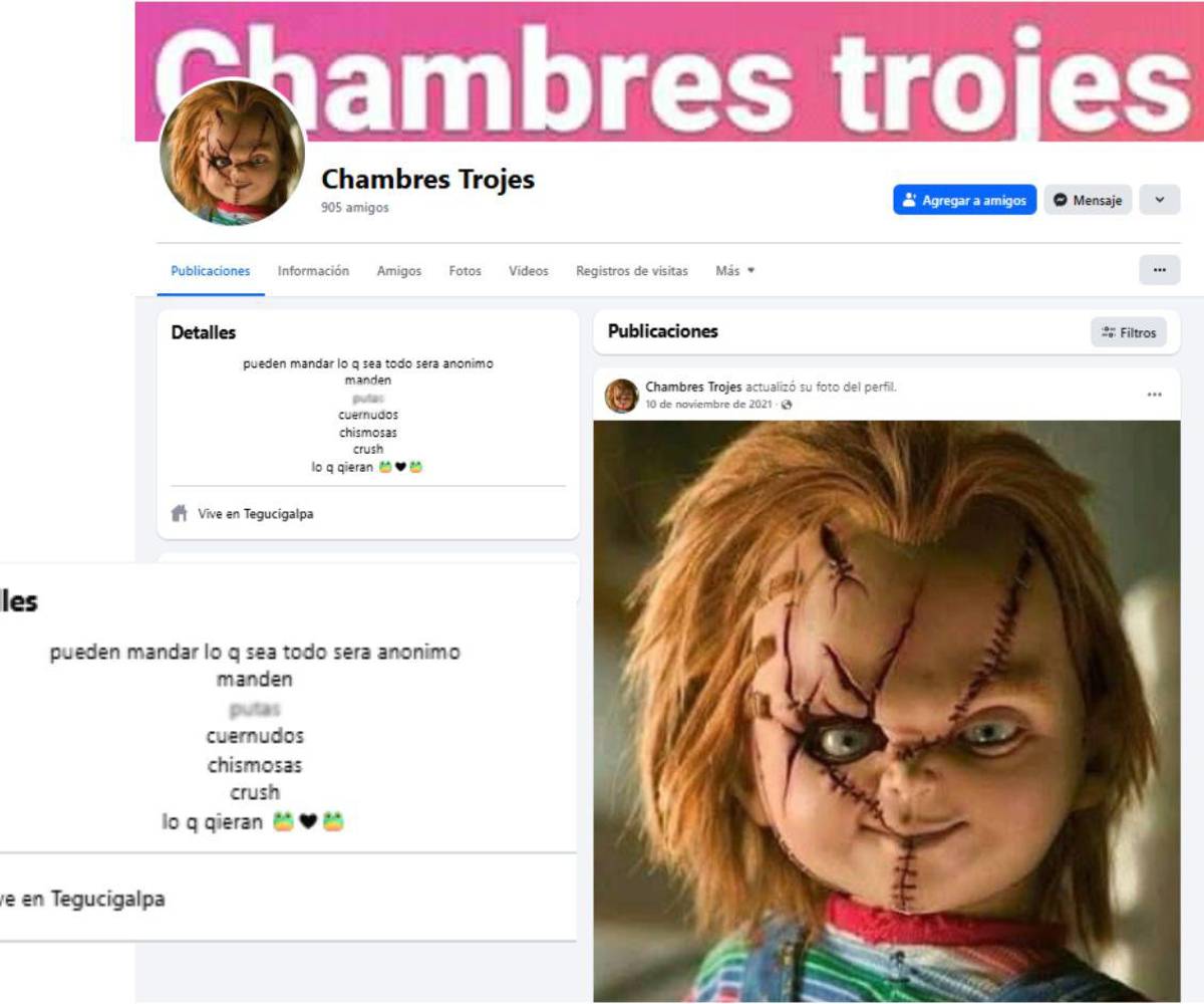 Cuando el ciberacoso es letal: “En cuánto tiempo mis amigas superarían mi muerte...”