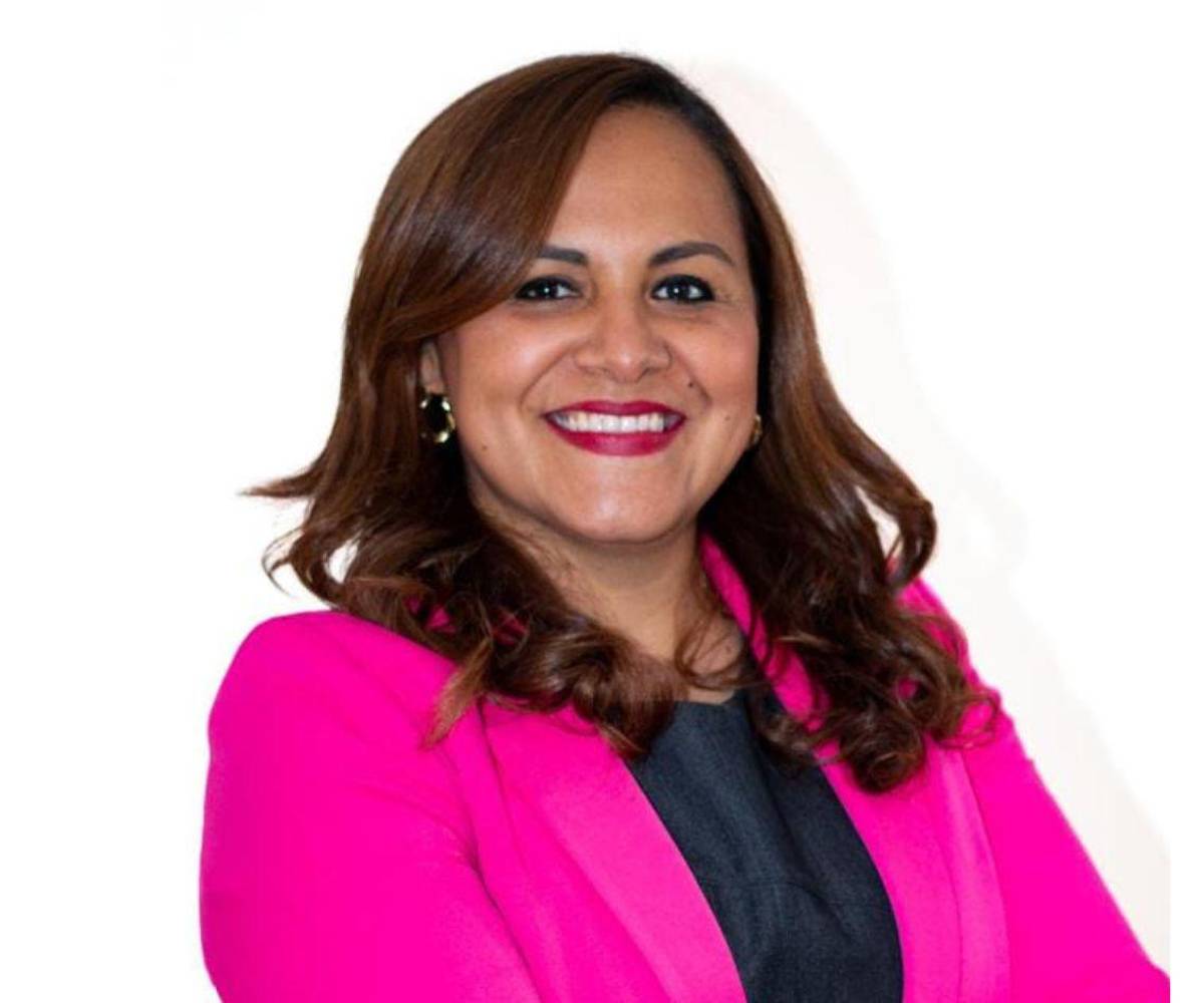 $!Inicio de la represa El Tablón no será en lo que queda de 2025