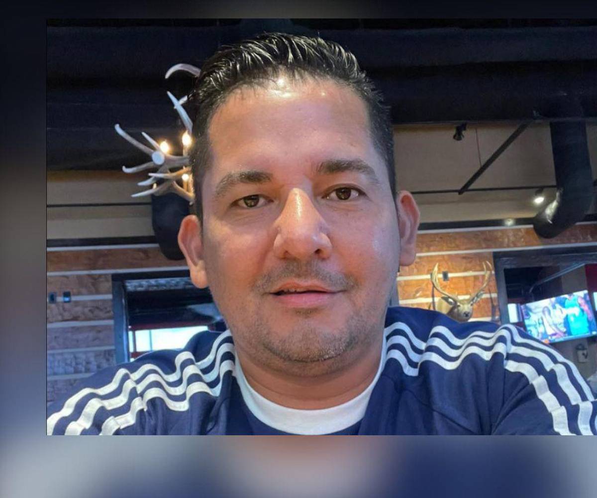 $!El TPS lleva 28 años siendo temporal; hay temor de que no lo extiendan otra vez