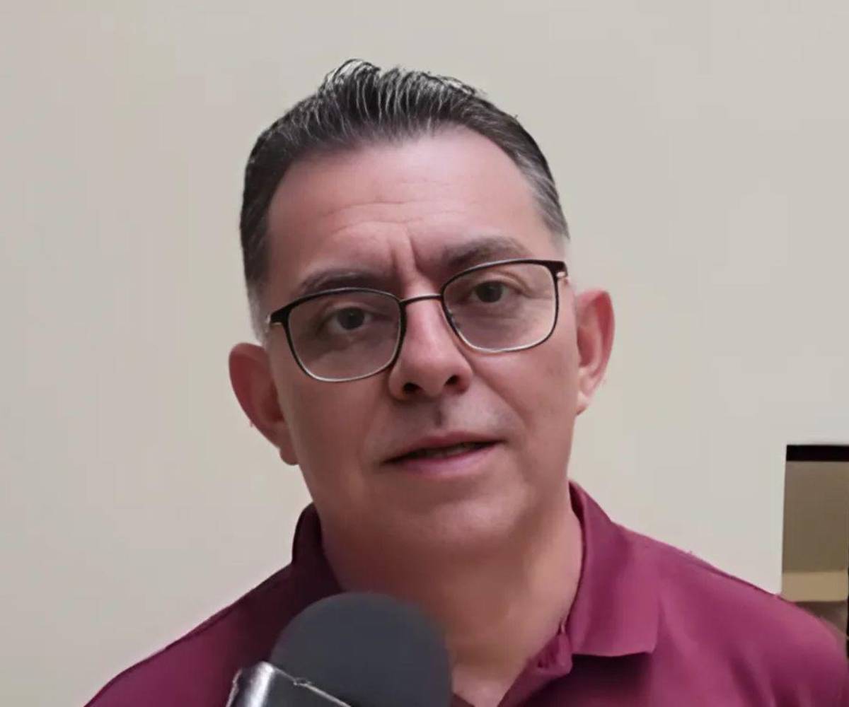 $!¿Un sueño? La CA-4 está a 51 kms de quedar totalmente renovada