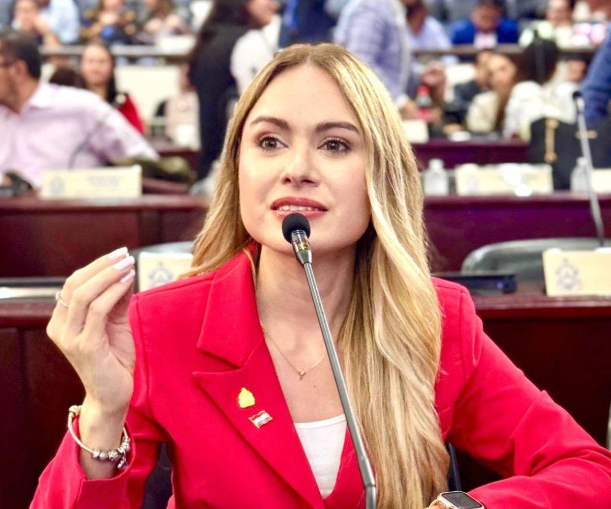 $!Las ocho mega obras viales que urgen y cuestan más de $1,230 millones