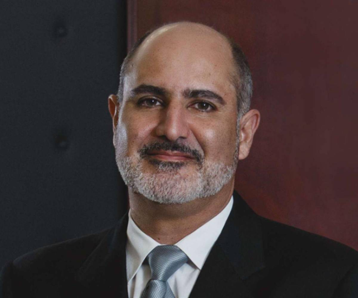 $!San Pedro Sula vs Tegucigalpa: ¿en qué ciudad se generan más negocios?