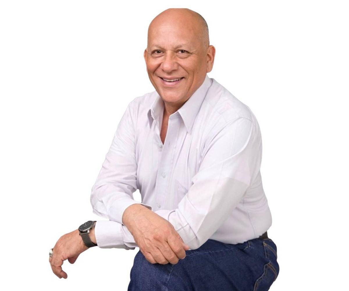 $!El valle de Sula exige más inversión y visión estratégica al gobierno de Asfura