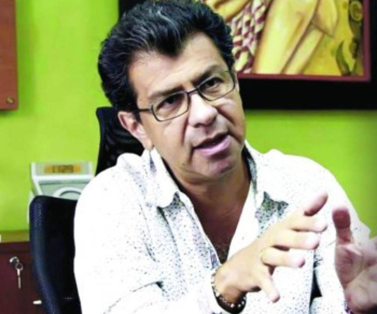 $!Inicio de la represa El Tablón no será en lo que queda de 2025