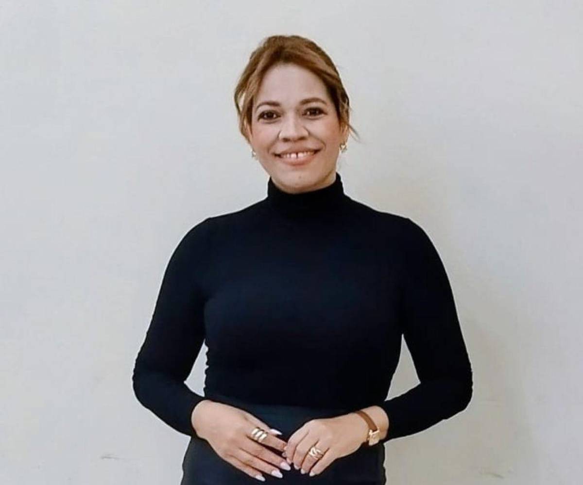 $!¿Paridad? Solo 1 de cada 3 candidaturas es de una mujer en Honduras