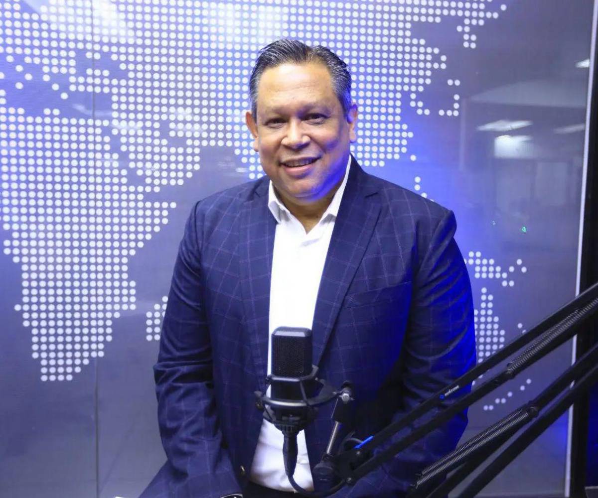 $!Salud, seguridad y empleo: lo que la gente exige a Asfura desde el primer día