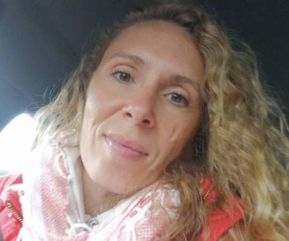 $!Cinco sobrevivientes del vuelo de Lanhsa agradecen a la vida