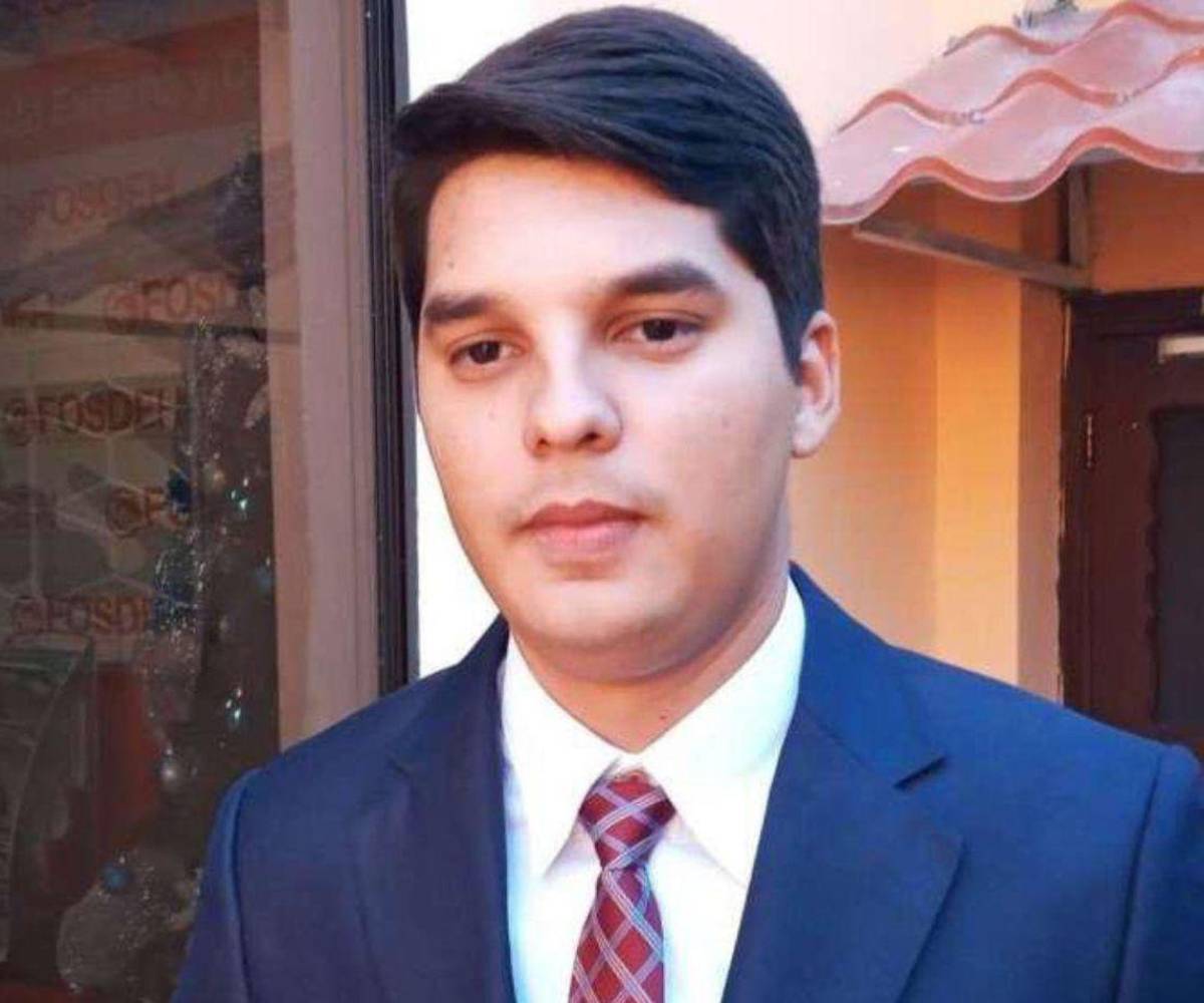 $!Casi el 40% de la deuda externa de Honduras se usa para financiar presupuesto