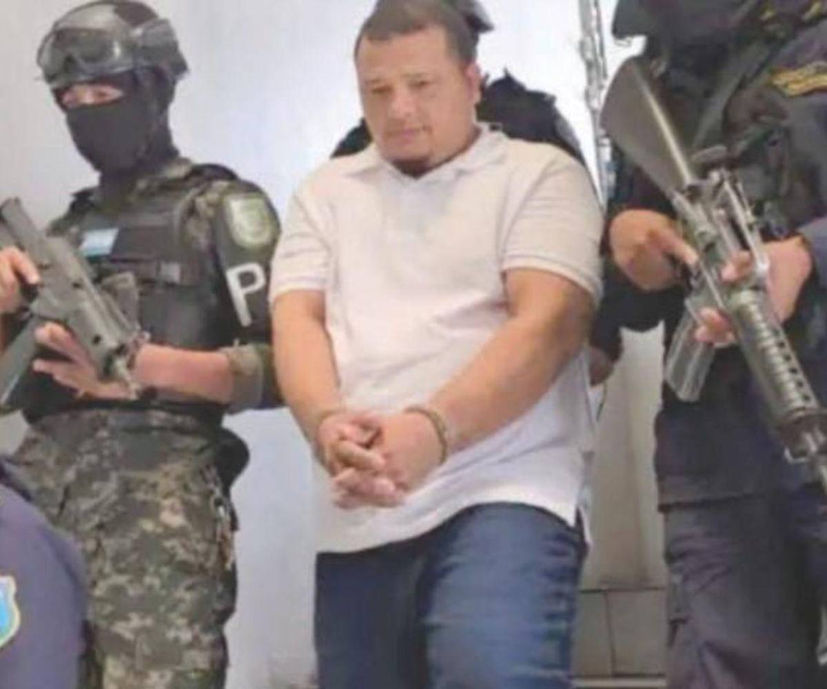 Desde prisión, Iván Velásquez, exgerente de Koriun, asegura que si obtiene su libertad devolverá el dinero a los inversionistas.