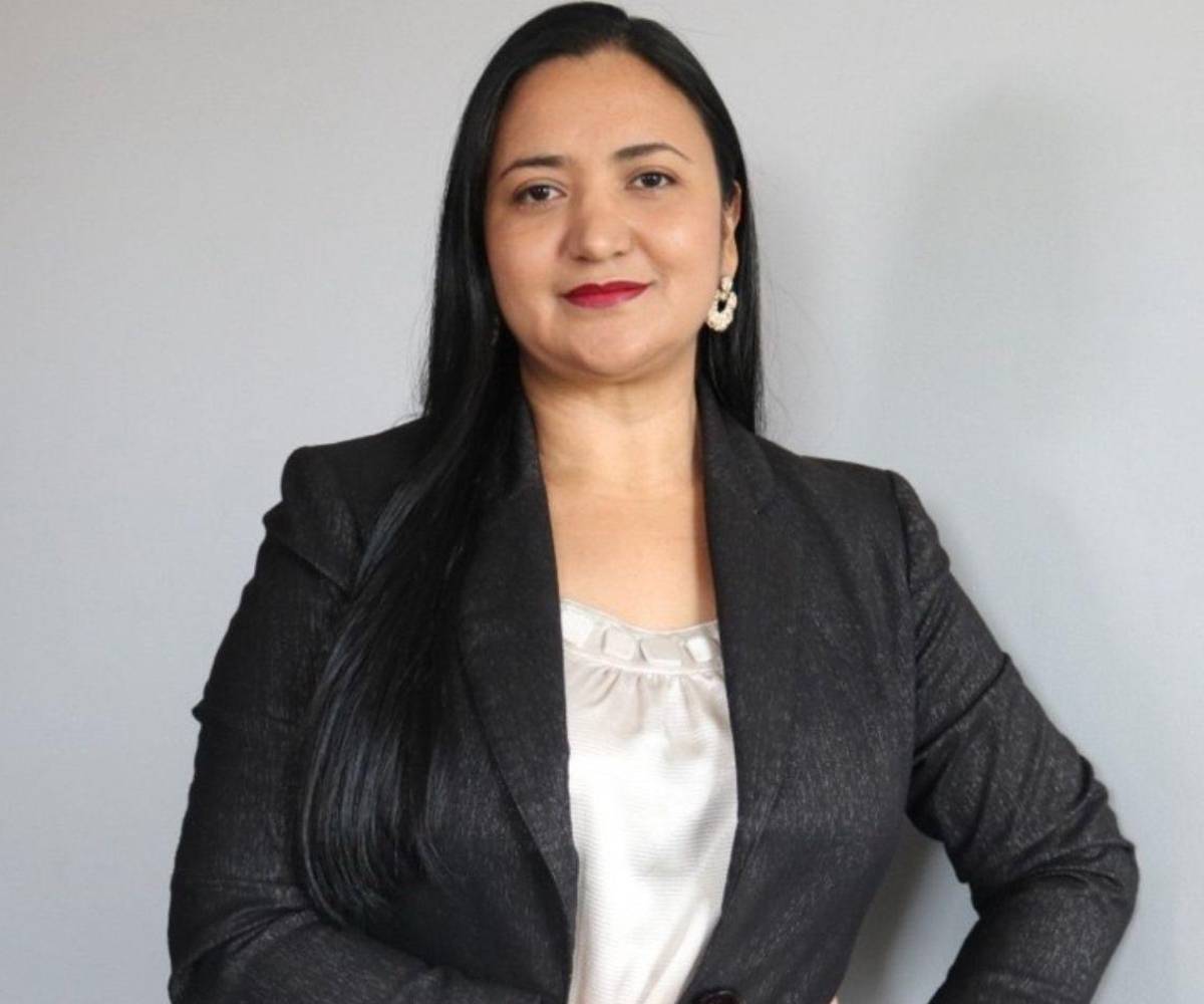 $!Enee cerrará 2025 con pérdidas eléctricas mayores a las heredadas en 2022