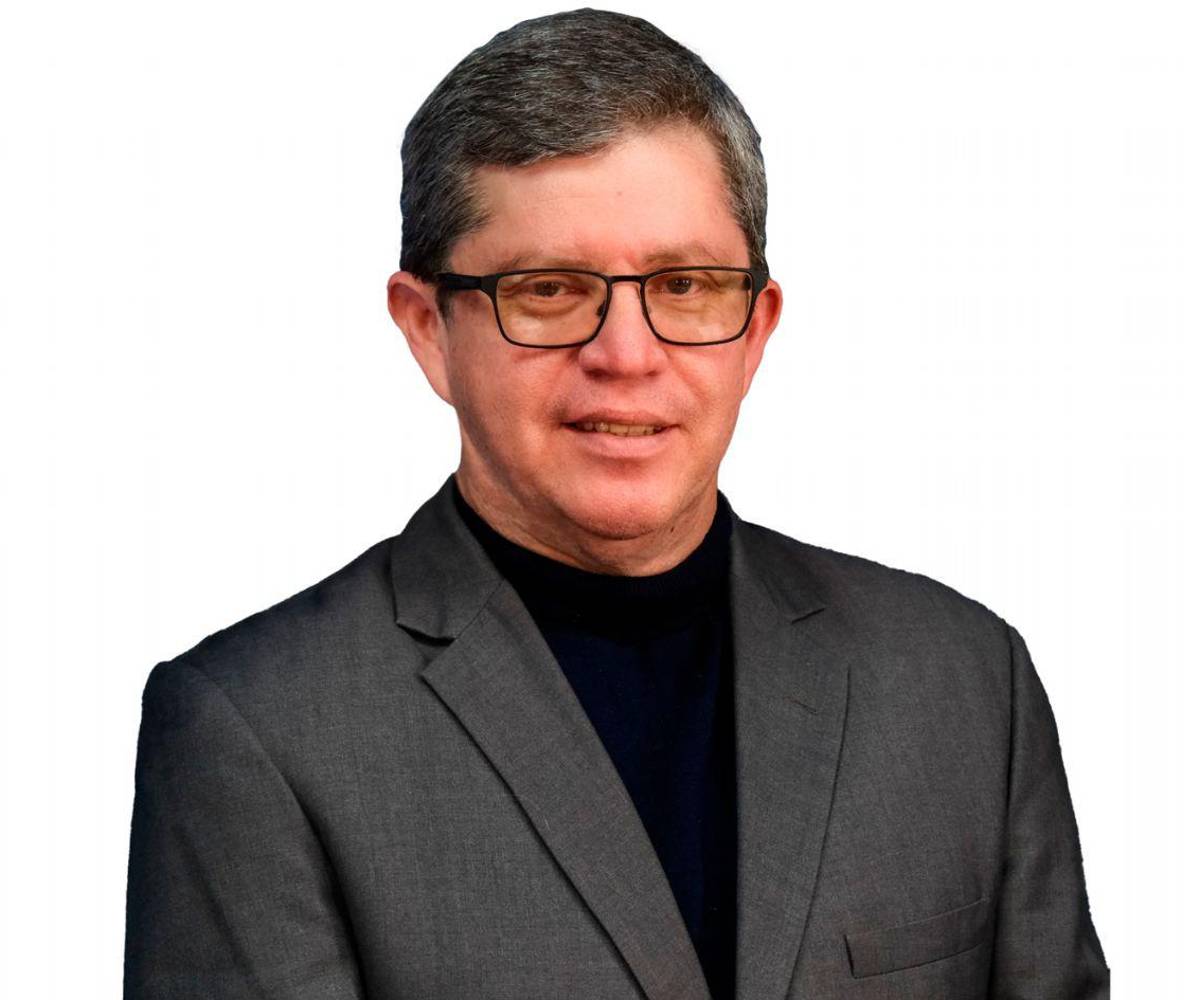 $!En San Pedro Sula no votaron en plancha: cruzaron voto entre Asfura y Contreras