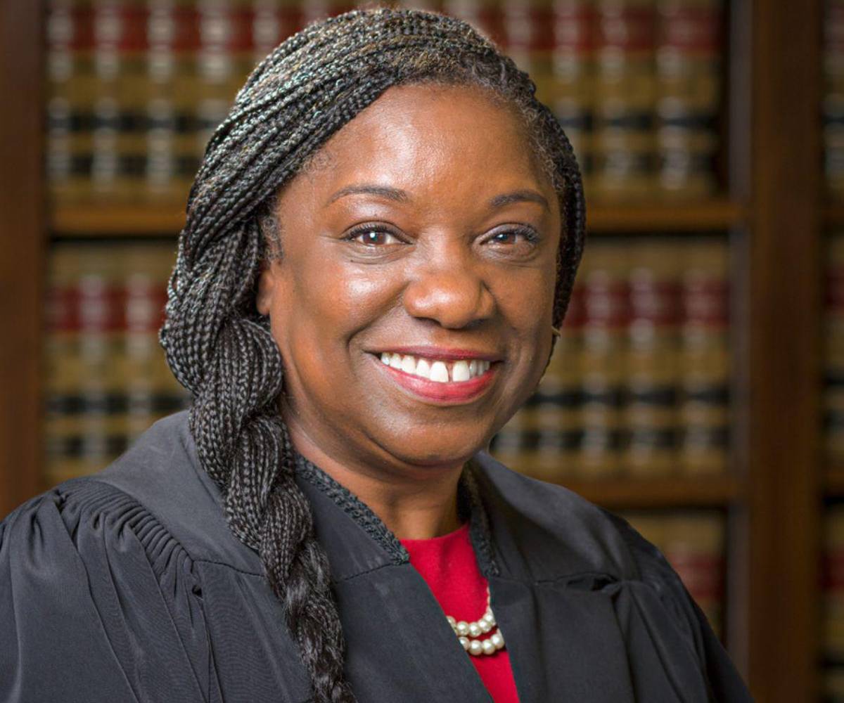 Vigilia por el TPS: Hondureños en vilo por nueva decisión de la Corte de California