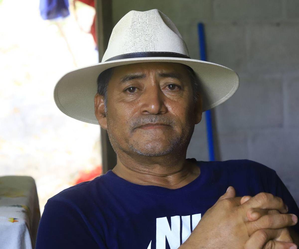 $!Angustia y llanto viven familias de 18 pescadores: Son días sin dormir, sin comer